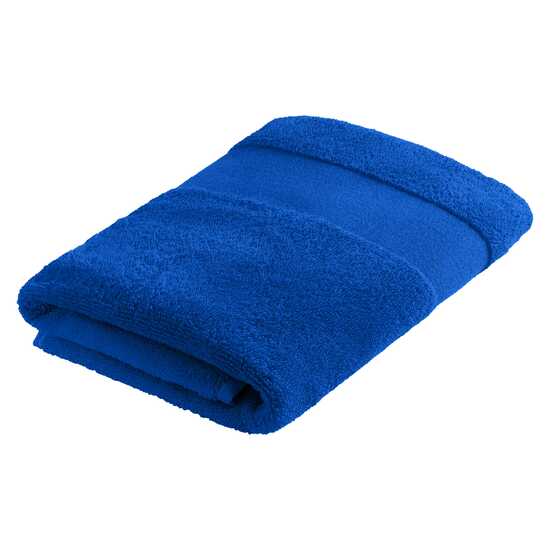 Sophie Muval Handtuch 100x50 cm, 520 gr/m²