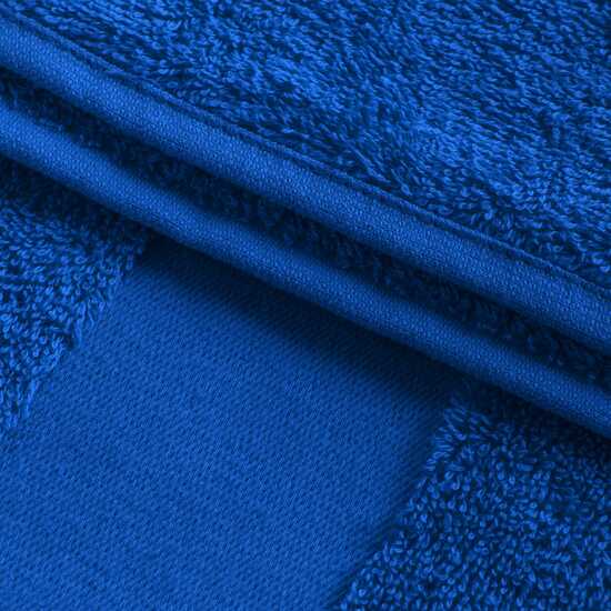 Sophie Muval Handtuch 100x50 cm, 520 gr/m²