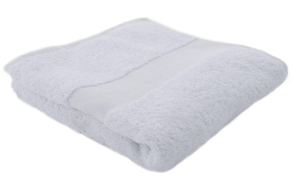 Sophie Muval Handtuch 100x50 cm, 520 gr/m²