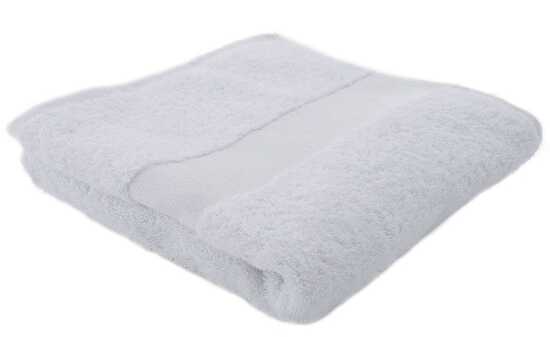Sophie Muval Handtuch 100x50 cm, 520 gr/m²