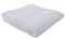 Sophie Muval Handtuch 100x50 cm, 520 gr/m²