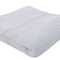 Sophie Muval Handtuch 100x50 cm, 520 gr/m²