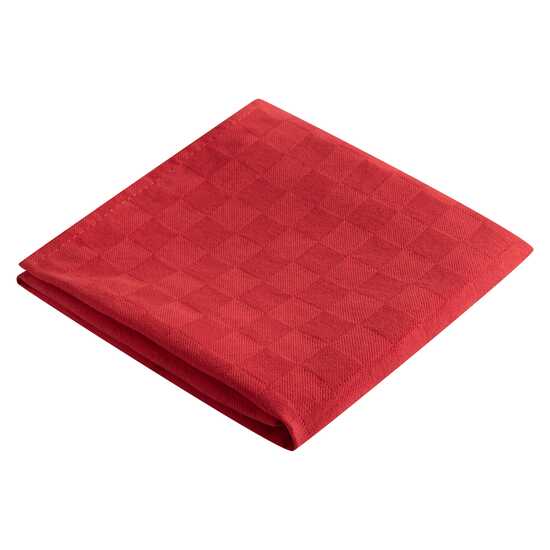 Geschirrtuch 60x50 cm, 270 gr/m²