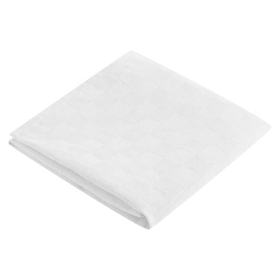 Geschirrtuch 60x50 cm, 270 gr/m²