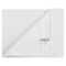 Geschirrtuch 60x50 cm, 270 gr/m²