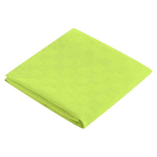 Geschirrtuch 60x50 cm, 270 gr/m²