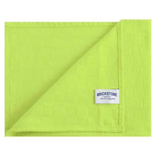 Geschirrtuch 60x50 cm, 270 gr/m²