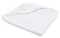 Sophie Muval Babycape 75x75 cm, 450 gr/m²