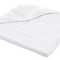Sophie Muval Babycape 75x75 cm, 450 gr/m²