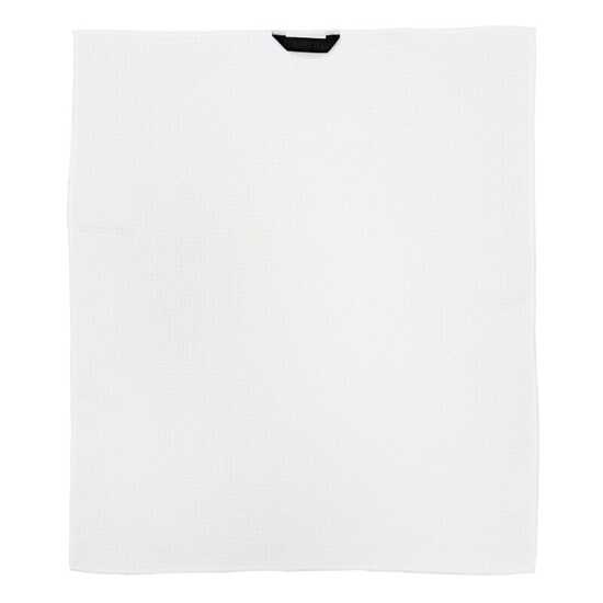 Sublimation Geschirrtuch mit Reliefstruktur, 60x50 cm, 360 gr/m²