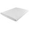Sophie Muval Sublimation Handtuch Mikrofaser 75x40 cm, 200 gr/m²