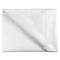 Sophie Muval Sublimation Handtuch Mikrofaser 75x40 cm, 200 gr/m²
