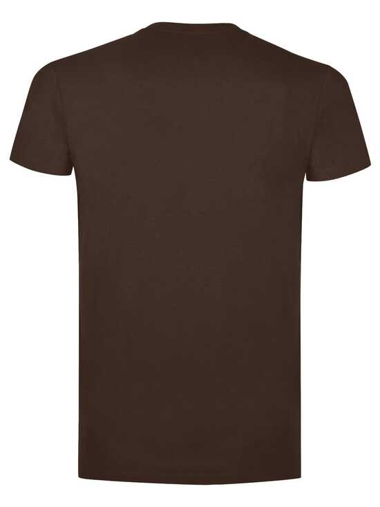 BS Evolution T-Shirt, 150 gr/m²
