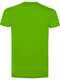 BS Evolution T-Shirt, 150 gr/m²