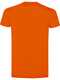 BS Evolution T-Shirt, 150 gr/m²