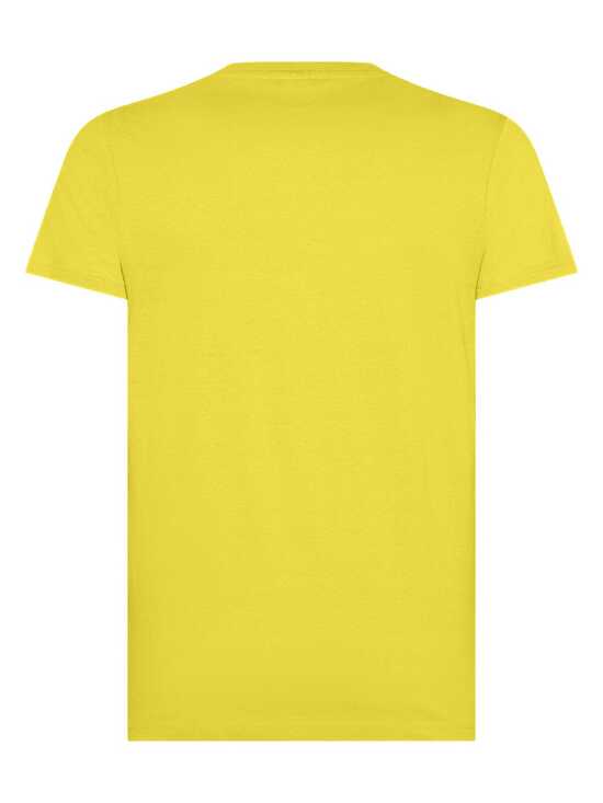 BS Evolution T-Shirt, 150 gr/m²