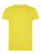 BS Evolution T-Shirt, 150 gr/m²