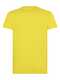 BS Evolution T-Shirt, 150 gr/m²