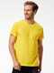 BS Evolution T-Shirt, 150 gr/m²