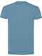 BS Evolution T-Shirt, 150 gr/m²