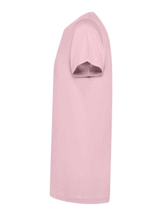 BS Evolution T-Shirt, 150 gr/m²