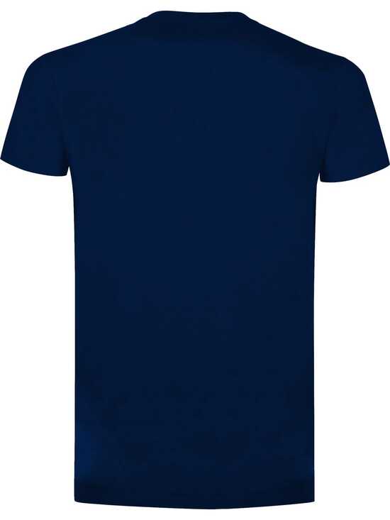 BS Evolution T-Shirt, 150 gr/m²