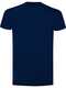 BS Evolution T-Shirt, 150 gr/m²