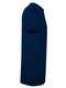 BS Evolution T-Shirt, 150 gr/m²