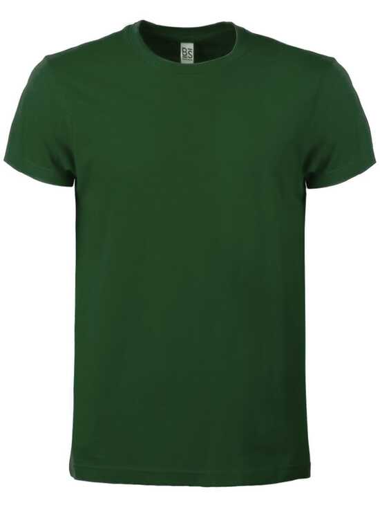 BS Evolution T-Shirt, 150 gr/m²
