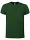 BS Evolution T-Shirt, 150 gr/m²