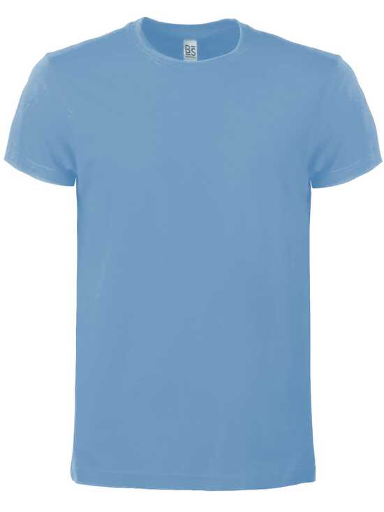 BS Evolution T-Shirt, 150 gr/m²