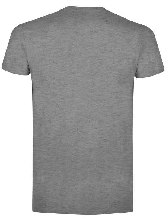 BS Evolution T-Shirt, 150 gr/m²