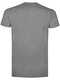 BS Evolution T-Shirt, 150 gr/m²