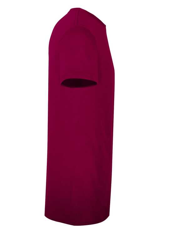BS Evolution T-Shirt, 150 gr/m²