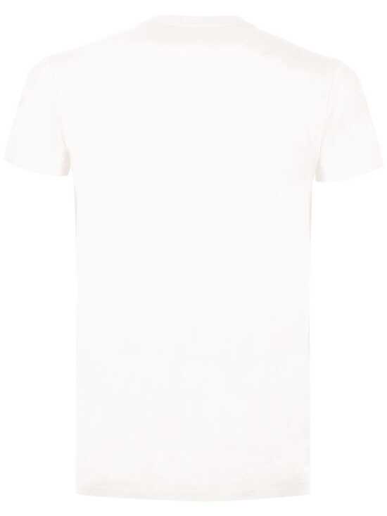 BS Evolution T-Shirt, 150 gr/m²