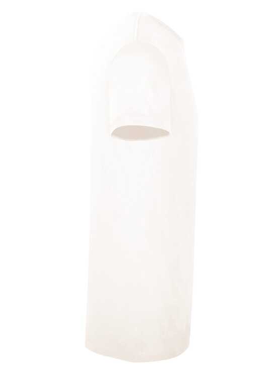 BS Evolution T-Shirt, 150 gr/m²