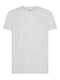 BS Evolution T-Shirt, 150 gr/m²