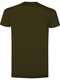 BS Evolution T-Shirt, 150 gr/m²