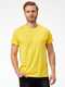 BS Evolution T-Shirt, 150 gr/m²