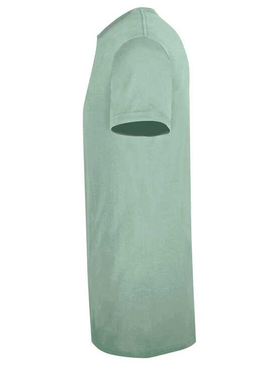 BS Evolution T-Shirt, 150 gr/m²