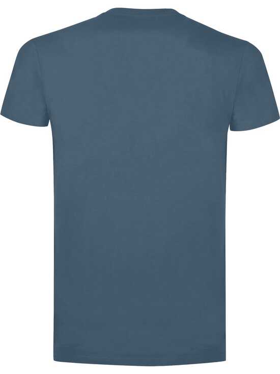 BS Evolution T-Shirt, 150 gr/m²