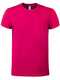 BS Evolution T-Shirt, 150 gr/m²