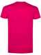 BS Evolution T-Shirt, 150 gr/m²