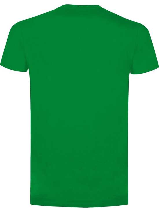BS Evolution T-Shirt, 150 gr/m²