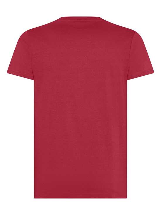 BS Evolution T-Shirt, 150 gr/m²