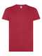 BS Evolution T-Shirt, 150 gr/m²