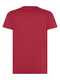 BS Evolution T-Shirt, 150 gr/m²