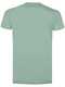 BS Evolution T-Shirt, 150 gr/m²