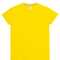 BS Strike T-Shirt, 140 gr/m²