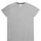 BS Strike T-Shirt, 140 gr/m²